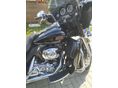 HARLEY-DAVIDSON ELECTRA GLIDE ULTRA CLASSIC 2005/5 - 3