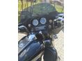HARLEY-DAVIDSON ELECTRA GLIDE ULTRA CLASSIC 2005/5 - 4