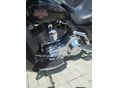 HARLEY-DAVIDSON ELECTRA GLIDE ULTRA CLASSIC 2005/5 - 5