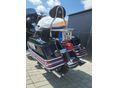 HARLEY-DAVIDSON ELECTRA GLIDE ULTRA CLASSIC 2005/5 - 6