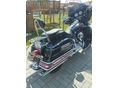 HARLEY-DAVIDSON ELECTRA GLIDE ULTRA CLASSIC 2005/5 - 7