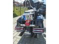 HARLEY-DAVIDSON ELECTRA GLIDE ULTRA CLASSIC 2005/5 - 8