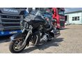 HARLEY-DAVIDSON ELECTRA GLIDE ULTRA CLASSIC 2005/5 - 2