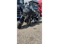 HARLEY-DAVIDSON ELECTRA GLIDE ULTRA CLASSIC 2005/5 - 9