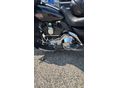 HARLEY-DAVIDSON ELECTRA GLIDE ULTRA CLASSIC 2005/5 - 10