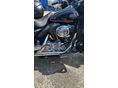 HARLEY-DAVIDSON ELECTRA GLIDE ULTRA CLASSIC 2005/5 - 11