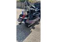 HARLEY-DAVIDSON ELECTRA GLIDE ULTRA CLASSIC 2005/5 - 12