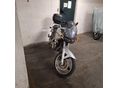 BMW F 650 CS 2004/3 - 3