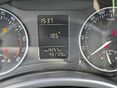 SKODA OCTAVIA 2011/3 - 5