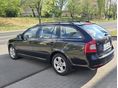 SKODA OCTAVIA 2011/3 - 3