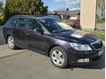 SKODA OCTAVIA 2011/3 - 2