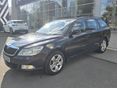 SKODA OCTAVIA 2011/3 - 1