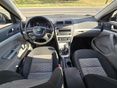 SKODA OCTAVIA 2011/3 - 4