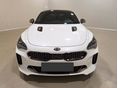 KIA STINGER 2021/2 - 2