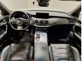 KIA STINGER 2021/2 - 6