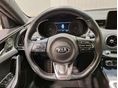 KIA STINGER 2021/2 - 7