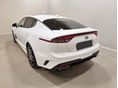 KIA STINGER 2021/2 - 11