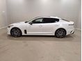 KIA STINGER 2021/2 - 3
