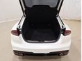 KIA STINGER 2021/2 - 12