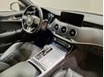 KIA STINGER 2021/2 - 5