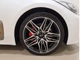 KIA STINGER 2021/2 - 4
