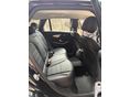 MERCEDES-BENZ GLC 250 2018/12 - 7