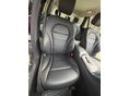 MERCEDES-BENZ GLC 250 2018/12 - 9
