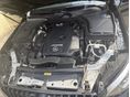 MERCEDES-BENZ GLC 250 2018/12 - 11