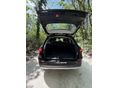 MERCEDES-BENZ GLC 250 2018/12 - 4