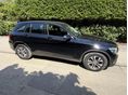 MERCEDES-BENZ GLC 250 2018/12 - 5