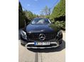 MERCEDES-BENZ GLC 250 2018/12 - 3