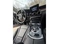 MERCEDES-BENZ GLC 250 2018/12 - 8