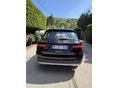 MERCEDES-BENZ GLC 250 2018/12 - 6