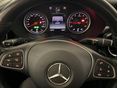 MERCEDES-BENZ GLC 250 2018/12 - 10