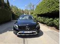 MERCEDES-BENZ GLC 250 4Matic 9G-TRONIC