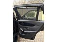 MERCEDES-BENZ GLC 250 2018/12 - 12