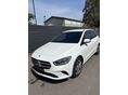 MERCEDES-BENZ B 200 2021/3 - 1