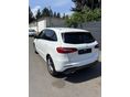MERCEDES-BENZ B 200 2021/3 - 2