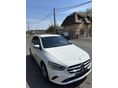 MERCEDES-BENZ B 200 2021/3 - 3