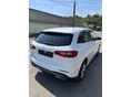 MERCEDES-BENZ B 200 2021/3 - 4