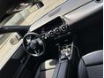 MERCEDES-BENZ B 200 2021/3 - 5