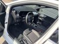 MERCEDES-BENZ B 200 2021/3 - 6