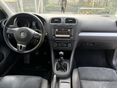 VOLKSWAGEN GOLF VI 2012/6 - 5