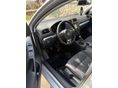 VOLKSWAGEN GOLF VI 2012/6 - 4