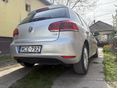 VOLKSWAGEN GOLF VI 2012/6 - 3