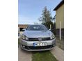 VOLKSWAGEN GOLF VI 1.4 TSI Highline