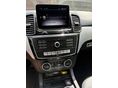 MERCEDES-BENZ GLE 350 2018/6 - 7