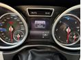 MERCEDES-BENZ GLE 350 2018/6 - 4