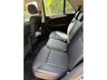 MERCEDES-BENZ GLE 350 2018/6 - 8