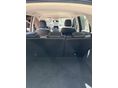 MERCEDES-BENZ GLE 350 2018/6 - 10